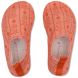Носки для плавания 23-24 Coastal Charm Swim Essentials 2025SE574
