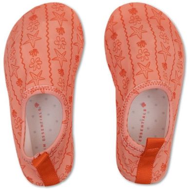 Носки для плавания 23-24 Coastal Charm Swim Essentials 2025SE574