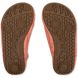 Носки для плавания 23-24 Coastal Charm Swim Essentials 2025SE574