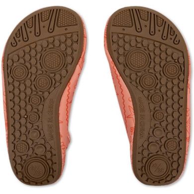 Носки для плавания 23-24 Coastal Charm Swim Essentials 2025SE574
