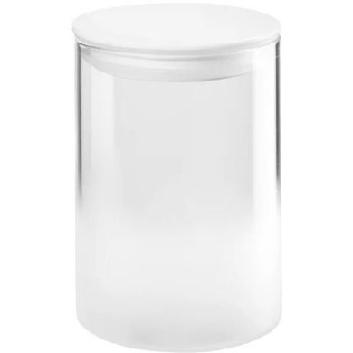 Стакан из боросиликатного стекла, ASA Selection, 0,4 l 11091483