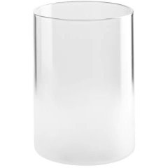 Стакан из боросиликатного стекла, ASA Selection, 0,4 l 11091483