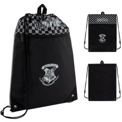 Сумка для обуви Kite 601L Гарри Поттер HP25-601L