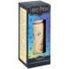 Термос, 500 мл, Harry Potter HP25-1229