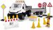 Вантажівка Dickie Toys Плейлайф Дорожній рух зі звуком і світловими ефектами 41,5 см 3838005