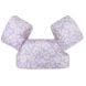 Жилет з рукавами 2-6 р Purple Flowers Swim Essentials 2024SE1094