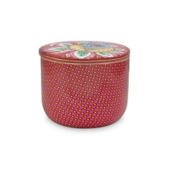 Аксесуар для ванної Pip Studio Twinkle Star рожевий 11,5 см 51.111.091