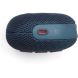 Акустическая система портативная JBL CLIP 5 Синяя JBLCLIP5BLU