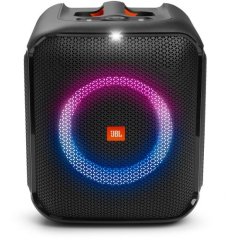 Акустична система портативна JBL PartyBox Encore Essential JBLPBENCOREESSEP