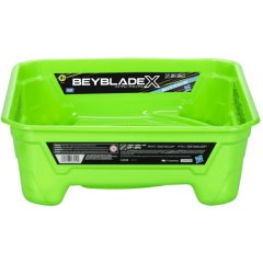 Арена игрушечная серии Бэйблэйд Х F9578