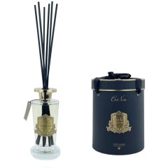 Диффузор 500 мл Prosecco Cote Noire Cote noire LDG032