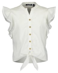 Блуза детская Blue Seven 152 Синий 540040 X