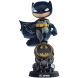 Фигурка DC Comics Batman Comics Deluxe (Бэтмен), 19 см Iron Studio DCCDCG41821-MC