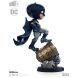 Фігурка DC Comics Batman Comics Deluxe (Бетмен), 19 см Iron Studio DCCDCG41821-MC
