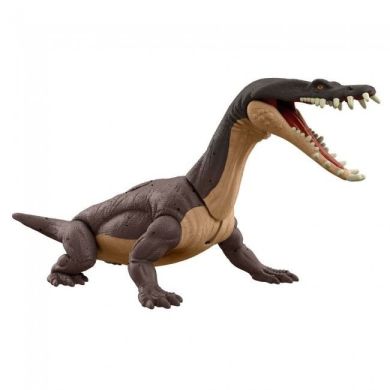 Фігурка динозавра з фільму Світ Юрського періоду (в асортименті) HLN49