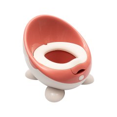 Горшок для малыша 123