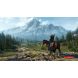 Игра консольная PS5 Witcher 3: Wild Hunt Complete Edition, BD диск 5902367641610