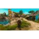 Игра консольная PS5 Witcher 3: Wild Hunt Complete Edition, BD диск 5902367641610