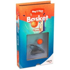 Игра Тайм-аут: Баскетбол 5401