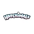 Hatchimals