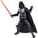 Игрушка-фигурка серии Star Wars 30 см, в ассортименте (G2686 TITAN SERIES DARTH VADER) G2601(G2686)