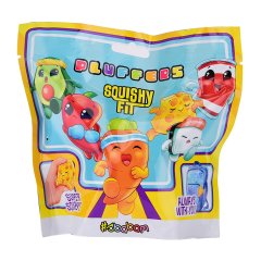 Игрушка-сквиш СПОРТИВНЫЕ Вкусы (в ассорт., в дисп.) 13/SC24