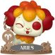 Ігрова фігурка FUNKO POP! серії Zodiac &ndash; ОВЕН 88320