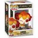 Ігрова фігурка FUNKO POP! серії Zodiac &ndash; ОВЕН 88320