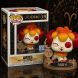 Ігрова фігурка FUNKO POP! серії Zodiac &ndash; ОВЕН 88320