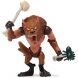 Игровая фигурка серии РАЗАРКИ-НИНДЯ &ndash; РАЗАРЬ 83843