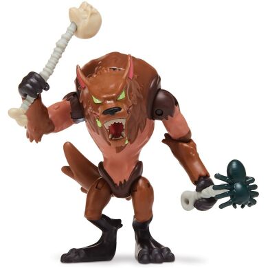 Игровая фигурка серии РАЗАРКИ-НИНДЯ &ndash; РАЗАРЬ 83843