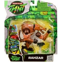 Игровая фигурка серии РАЗАРКИ-НИНДЯ &ndash; РАЗАРЬ 83843