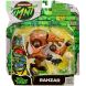 Игровая фигурка серии РАЗАРКИ-НИНДЯ &ndash; РАЗАРЬ 83843