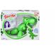 Игровой набор Динозавр интерактивный, Squeakee 122583
