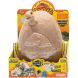 Игровой набор Яйцо-сюрприз динозавра XIE SHENG TOYS RS051