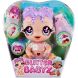 Ігровий набір з лялькою Glitter Babyz Лілія 574866