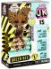 Ігровий набір з лялькою L.O.L. Surprise! серії J.K. Королева Бджілка 570783