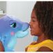 Интерактивная игрушка Fur Real Friends Дельфин F2401