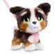 Интерактивная игрушка FURREAL серии Walk-A-Lots БЕРНЕДУДЕЛЬ 28056