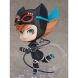 Коллекционная фигурка Batman Ninja Catwoman: Ninja Edition Nendoroid Black, 10 см G90602