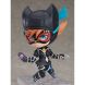 Коллекционная фигурка Batman Ninja Catwoman: Ninja Edition Nendoroid Black, 10 см G90602