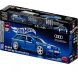 Колекційна машинка-конструктор Audi серії Speed Mattel Brick Shop Mattel Brick Shop JGR28