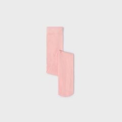 Одеяло детское 1A Mayoral Синий 9466