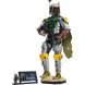 Конструктор Боба Фетт V29 Lego Star Wars 1544 деталей 75455