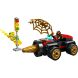 Конструктор Бурильний дриль LEGO Super Heroes 10792