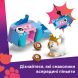 Конструктор День народження кота і будинок на дереві LEGO Friends 42666