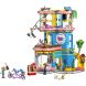 Конструктор LEGO Friends Клубный дом друзей HLC 42689