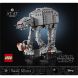 Конструктор LEGO Star Wars AT-AT 75440
