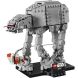 Конструктор LEGO Star Wars AT-AT 75440