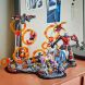 Конструктор Мстители: Завершение. Решающая битва LEGO Super Heroes 76323